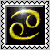 sticker_15619627_23245502