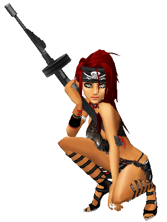 sticker_21481851_32307545