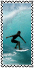 sticker_28395629_38538491