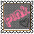 sticker_5247257_34883357