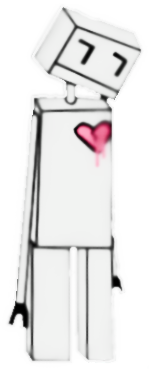 sticker_24403013_35521731