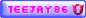 sticker_5228963_33518775