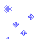 sticker_1205065_43926718