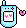 sticker_17662952_37816523