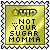sticker_13506553_33557313