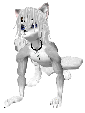 sticker_16845217_29983666