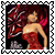 sticker_5035768_27080315