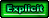 sticker_14841419_22097106