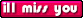 sticker_4306400_37716093