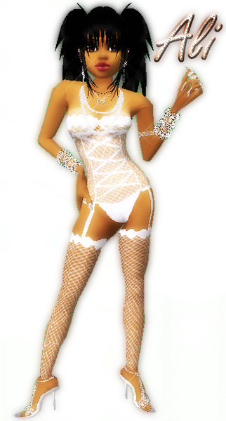 sticker_12822173_27379632