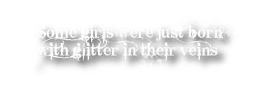 sticker_15608356_34977461