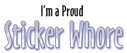 sticker_3433260_6460840