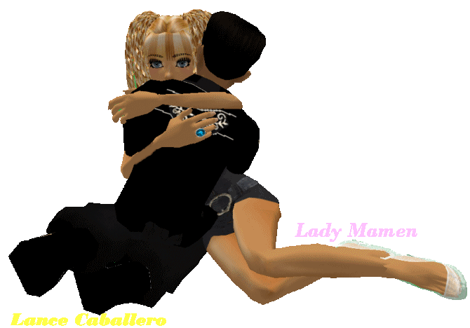 sticker_1167976_27449539