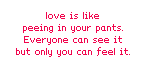 sticker_15770869_39800759