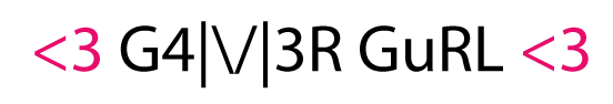 sticker_251254_9852154