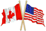 sticker_1303447_35187869