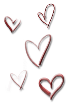 sticker_20649141_35224167