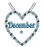 sticker_11590325_19064088