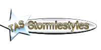 sticker_7504805_47536354