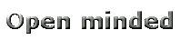 sticker_12602213_32123492