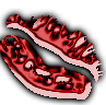 sticker_18772879_27918821