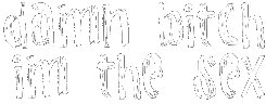 sticker_15361849_32360929