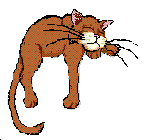sticker_92701_9855290
