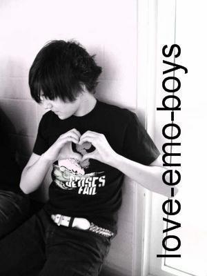 sticker_25006441_44183546