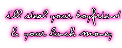 sticker_5050663_38401531