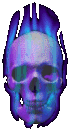 sticker_24227332_40124909