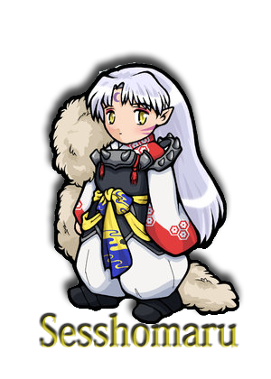 sticker_30174156_41351891
