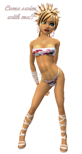 sticker_24058736_40096147