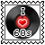 sticker_7679162_28146002