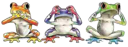 sticker_791853_17338365