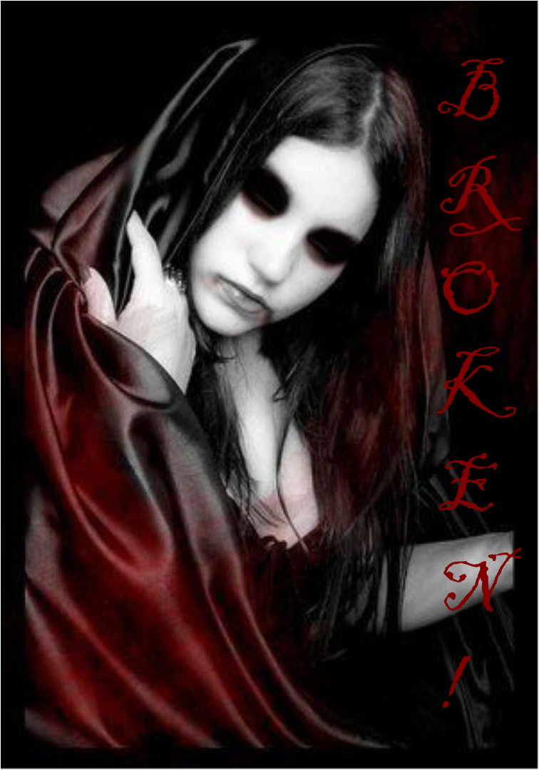sticker_17161500_39254237