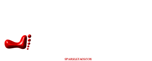 sticker_15673549_35121594
