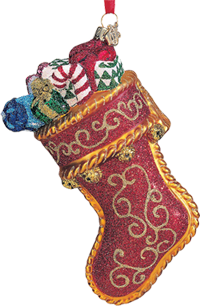 sticker_11068732_26167136