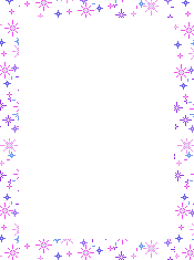 sticker_5004472_8786369