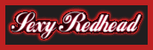 sticker_20696837_37122780