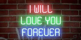 sticker_19128240_32511870