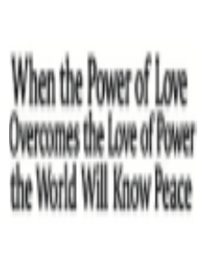sticker_29085328_41166979