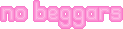 sticker_15501166_19996404