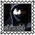 sticker_2031102_31144415