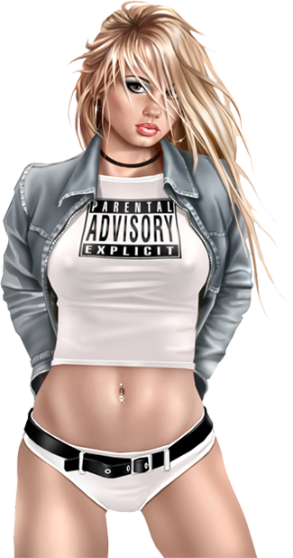 sticker_7065939_24853534