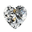 sticker_6830776_14599039