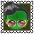 sticker_1222393_43456235