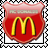 sticker_18727979_32284538