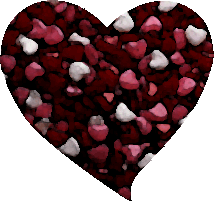 sticker_17309136_29955550