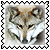 sticker_25916446_38251061