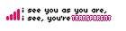 sticker_15466864_41771953